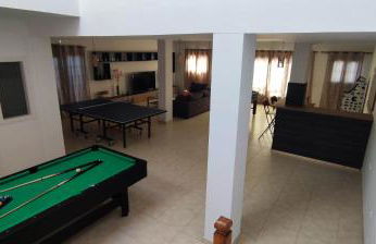 Villa Esmeralda - Photo 37