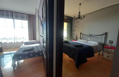 Townhouse Los Olivos M - Foto 14