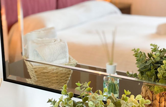 Cuore di Nozzano Castello - Foto 11