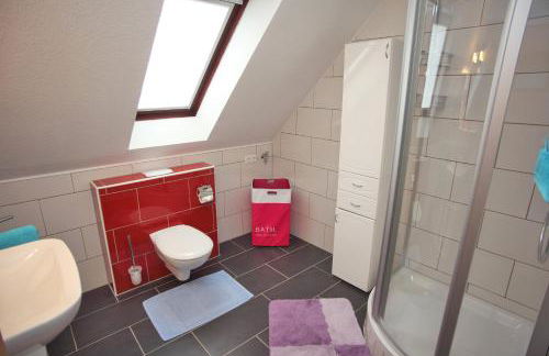 Ferienhaus Victoria - Foto 26