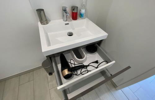 Cabine de la plage - Foto 4