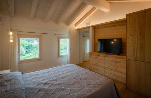 Ca' del Biss - Foto 42