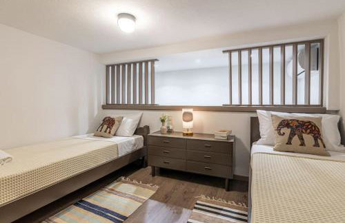 Rizes House - Foto 63