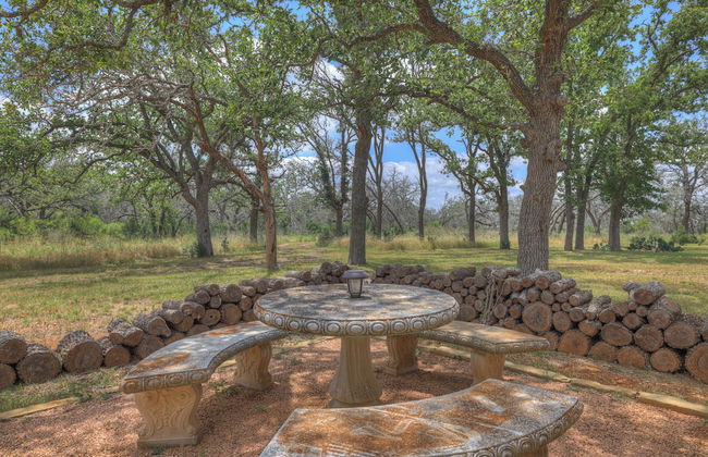 Casa Serena on 26 Acres With Firepit - Foto 23
