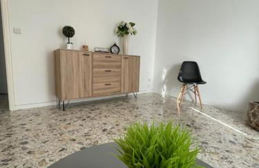 Arco´s Apartment 1 - Photo 6