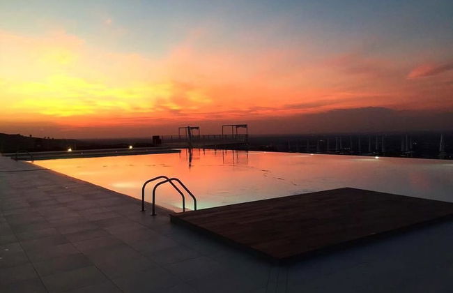 Pianderna Agriwellness - Foto 14