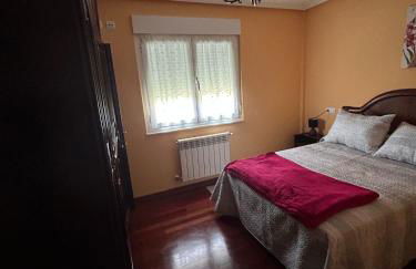 Estupenda casa cercana a la playa y a la montaña VUT6678AS - Foto 12