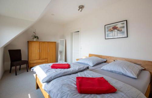 Waldhusen-Warft - Foto 10