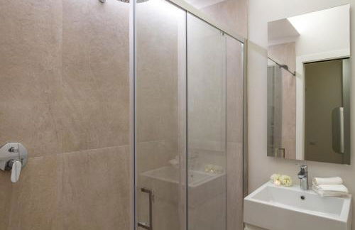 Italyescapes La Piazzetta - Foto 22