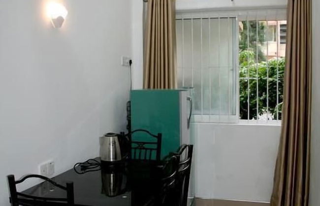 Bamba Flat - Foto 12