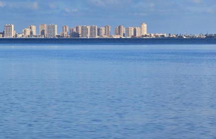 Casa Palmeral Oasis with Pool - Foto 13
