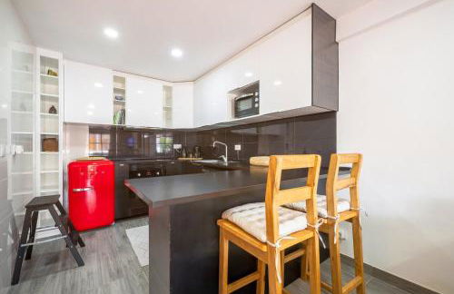 GuestReady - Relaxing stay in Cacilhas - Foto 24