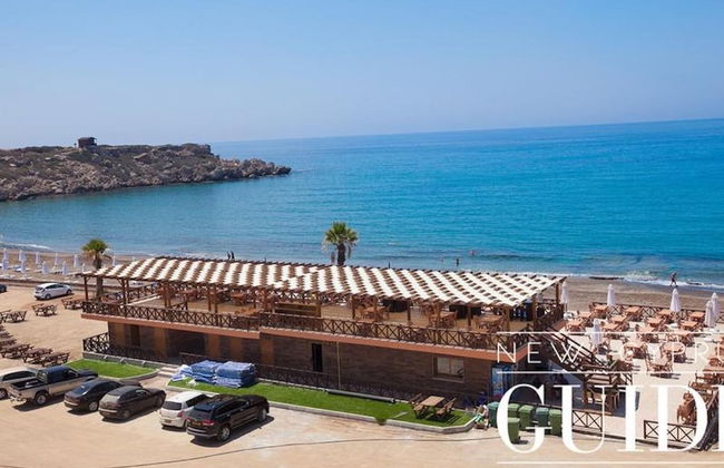 Detached Villa, Private Heated Pool, Outstanding Sea Views, Sleeps 6, Free Wifi - Foto 45