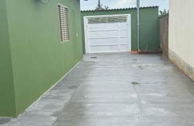 Canastra House - Foto 7