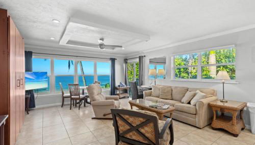 The Beach on Longboat Key #227 - Foto 3