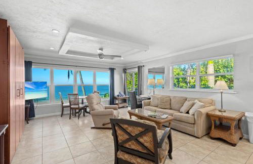 The Beach on Longboat Key #227 - Foto 3