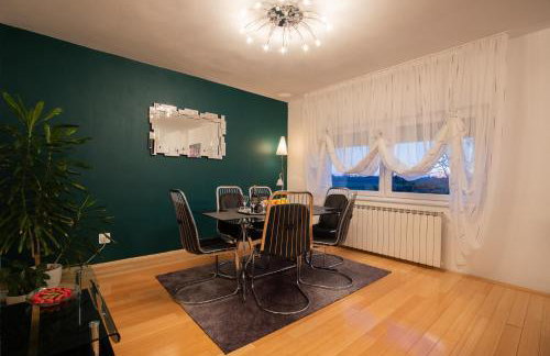 Apartman Vesna - Foto 17