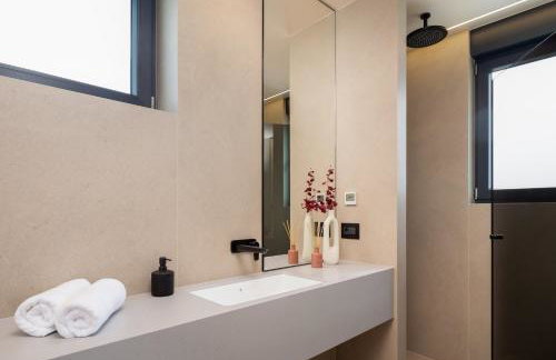 Villa Ponti ZadarVillas - Photo 52