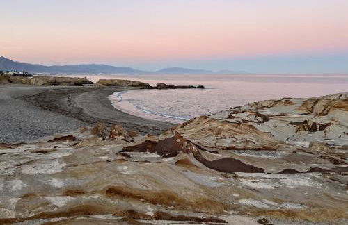 Manilva del Sol SEA VIEW PENTHOUSE - Photo 55