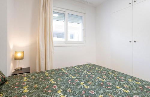 Soho Pizon 3 Bedrooms CityCenter - Foto 40