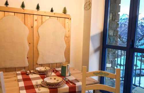 Apartamentos LÓRIEN Candanchú - Photo 11