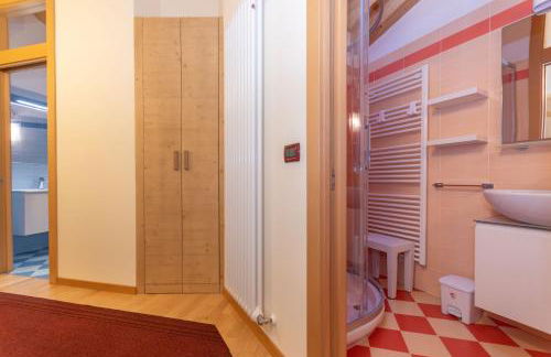 Casa Milena - Photo 19