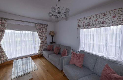 Mountain Nest at the foot of Slieve Gullion - Foto 6