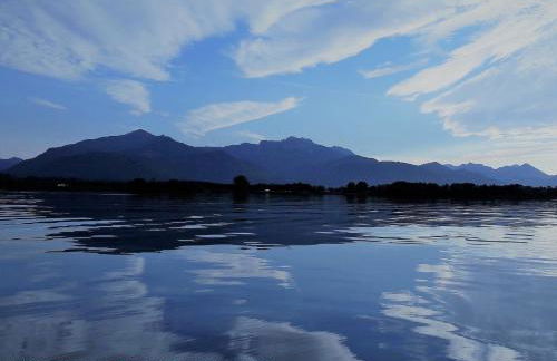 Ferienhaus Graziadei - Foto 18