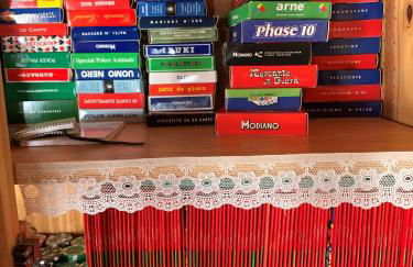 La Fabbrichina - Foto 27