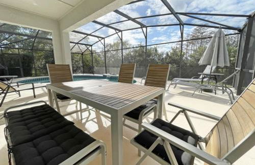 Greatest Grove 4 Bedroom Home by RedAwning - Foto 45