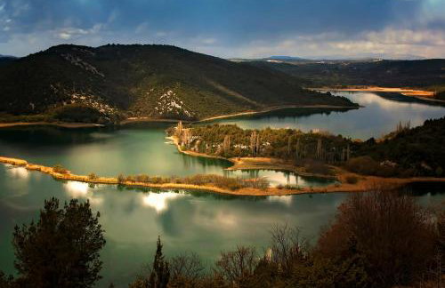 Holiday Home Vlatka - Foto 38