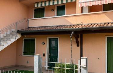 Casa Davide - Foto 23