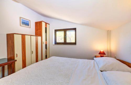 Eco Secluded apartments Zabodarski - Foto 39