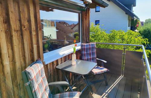 Ferienwohnung Patricia - Foto 18