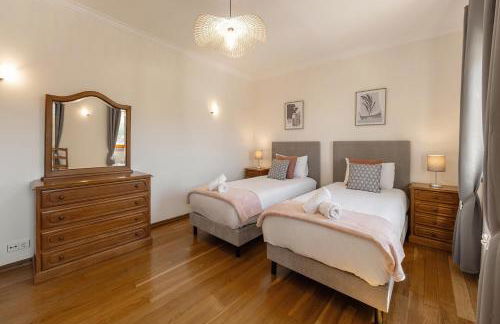 Serenidade do Mar - Foto 13