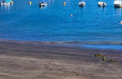 Apartamento La Playa - Foto 35