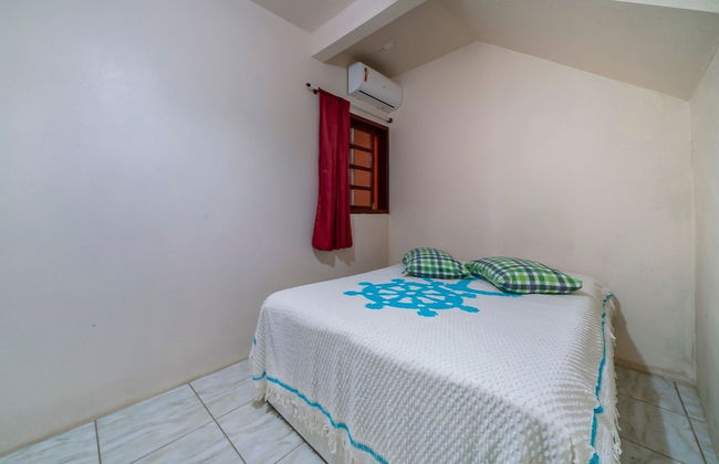 AP 03A - Residencial Solavir - Foto 4