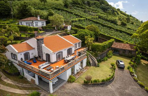 Vila Islet View - Photo 4