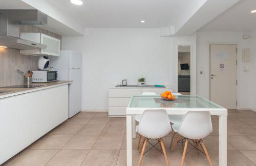 Bet Apartments - Abastos - Foto 56