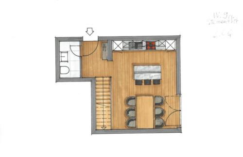 Villa Alpjuwel - Photo 9