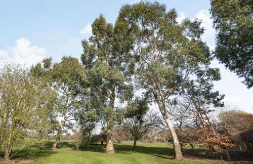 2 Bed in Louth oc-72401 - Foto 10