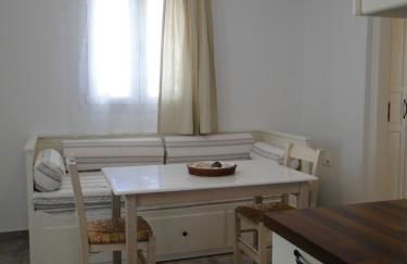 Mike'sPlace - Foto 22