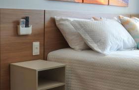 Costa Solar Lagoa - Foto 132