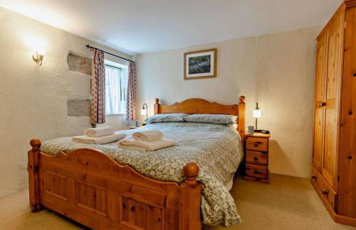 2 Bed in Camborne oc-oldmm - Photo 40