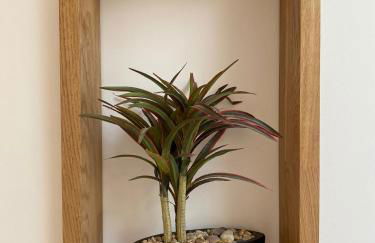 Lovely and Modern Studio Apartment. - Foto 27