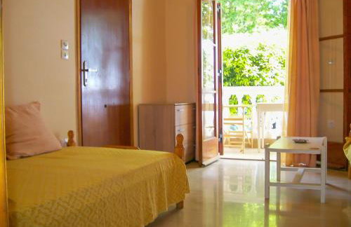 Antigoni House - Foto 26