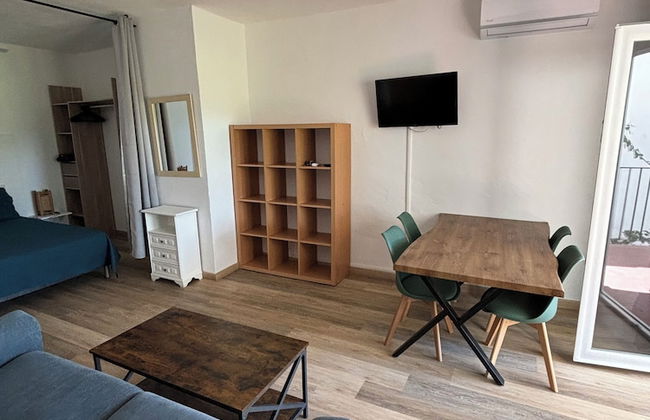 Résidence Punta paliagi - Foto 6