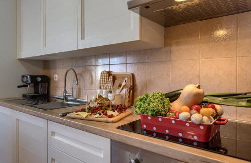 Apartmani Plavi val - Foto 47