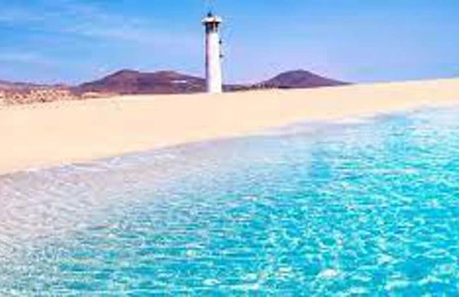 Comfortable 1-bed Bungalow in Parque Holandés - Photo 34