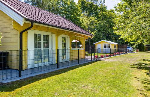 Haus Miriam - Foto 23